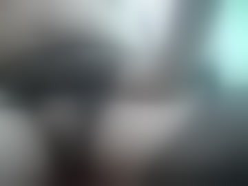 tinydick44441