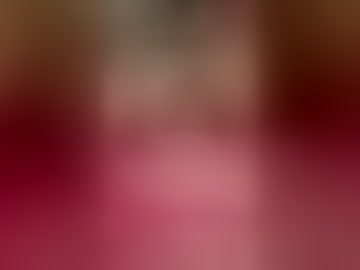tinydicklet222