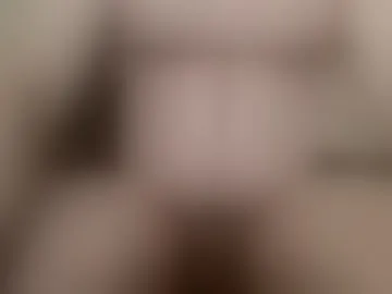tinydickvirg1n