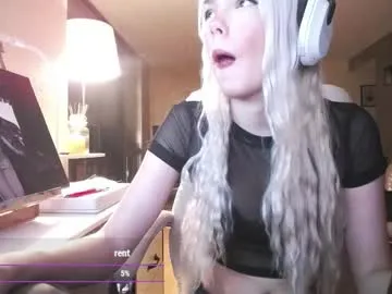 tinykylie