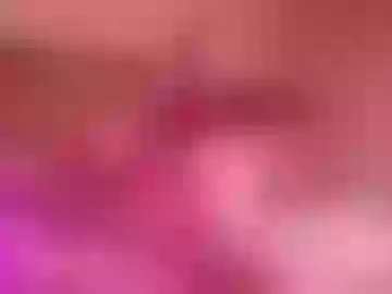 tinylittlepixie