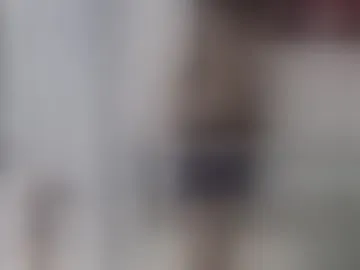 tinymilf__