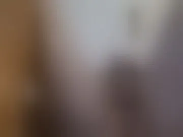 tinypackage4u