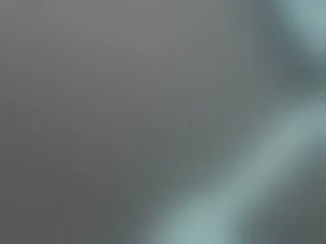 tinypecker6
