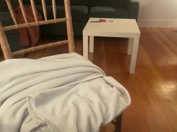 tinypenisclub