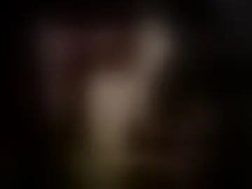 tinypinayqueen