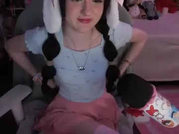 tinyprincess_doll