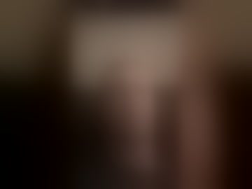 tinytimmy85