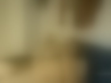 tinytjcums