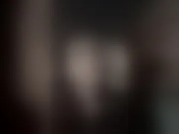 tinyvelvet_