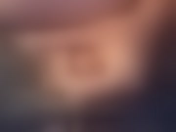 tinyvibezz