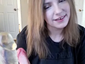 tinywithtiddies