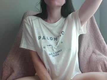 tinyytina