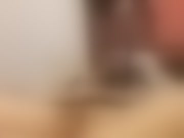 tip_my_schlong