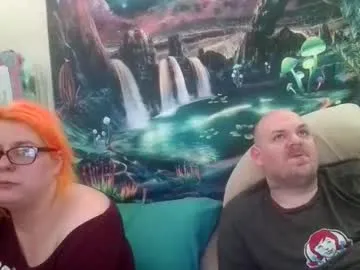 tipthekittenxo