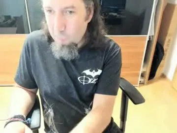 tirolerboy27