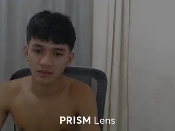 tisoyplayboy