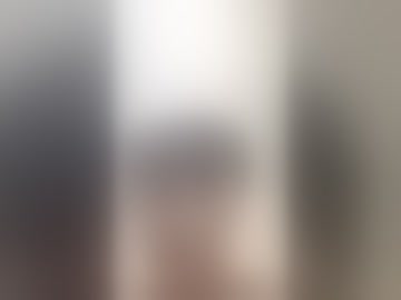 titanmedina85