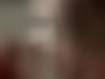titilino76