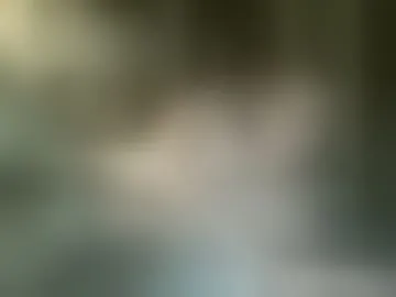 titlovercums