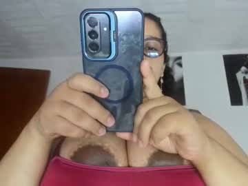 titsbiglili
