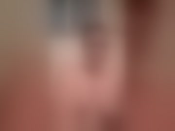 titties_ass
