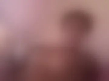 tituslow