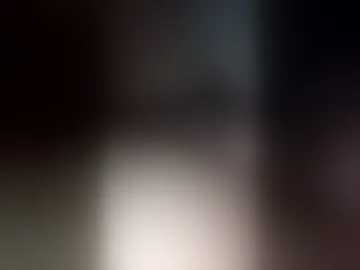 tjbnepzvwkbb