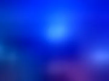 tkthedj
