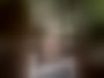 tkw2054