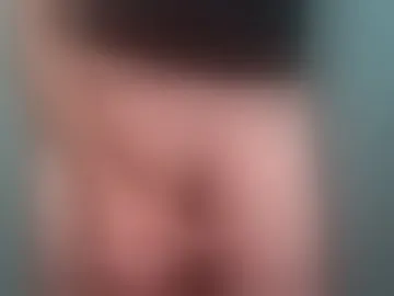 tlcdavid67