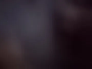 tlsoxxx