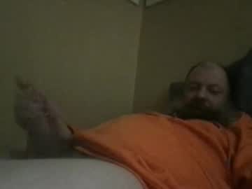 tmacdaddy82