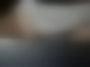 tmcvini