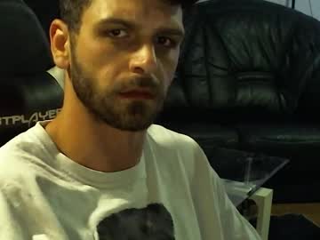 tobi2001x