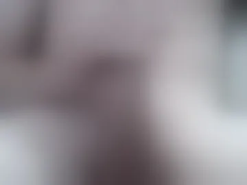 tobi33333