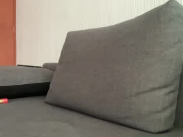 tobiasteseo12