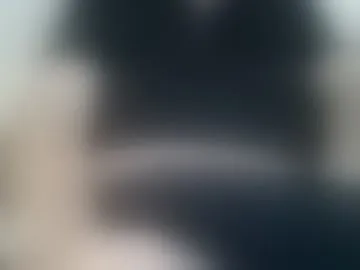 tobirob2