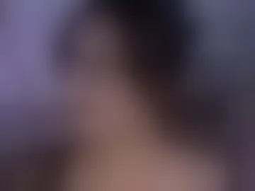 tokkyyo1