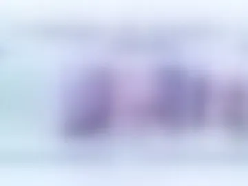 tokydolly