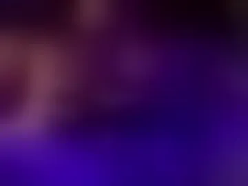 tokyo_oo