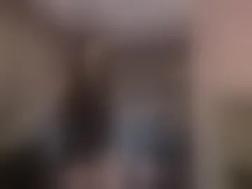 tokyokoi