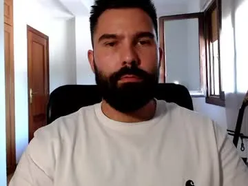 tom_bearded
