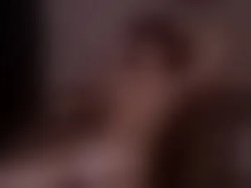 tom_er0s