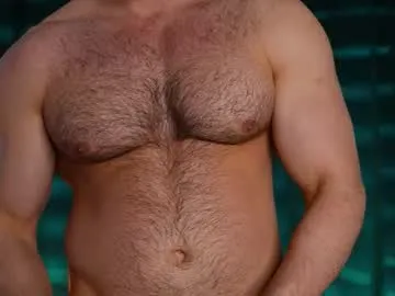 tom_fordd