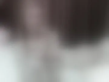 tom_goblin