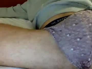 tom_uk33