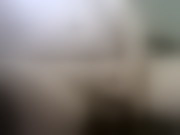 tom305265777029