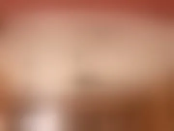 tomascausa