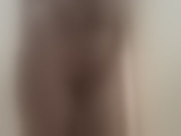 tomascumsloads3